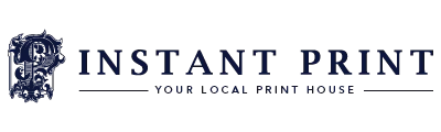 Printing Company