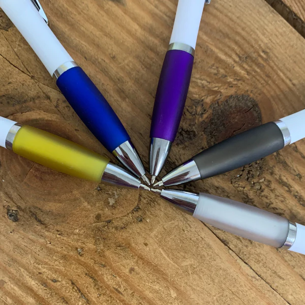 Pens - Image 3