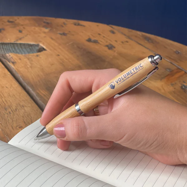 Pens - Image 4