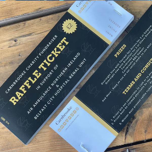 Tickets - Image 4